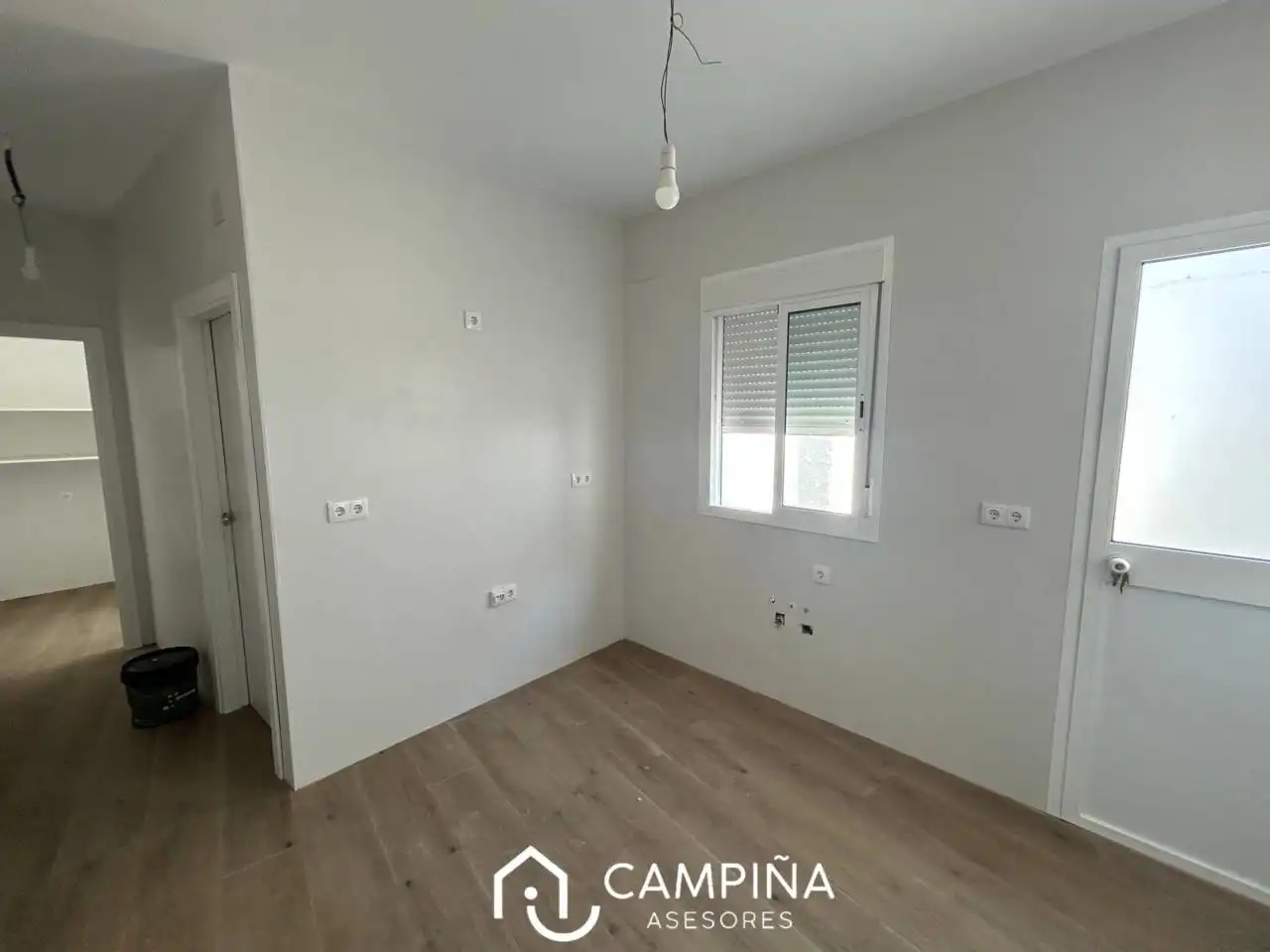 House for sale in Beas, imagen 12
