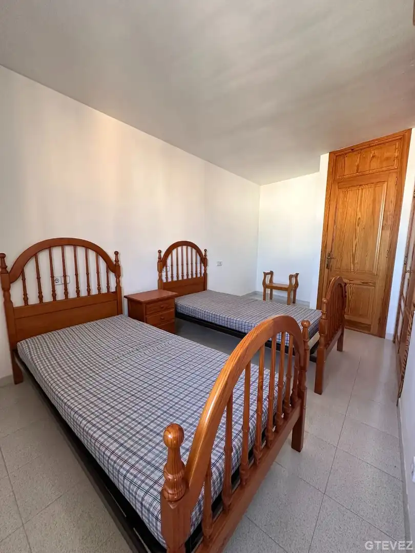 Duplexes for sale in SOR FLOR RICOMANA, Pollença Poble