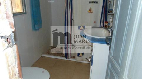 Foto 2 de Casa o chalet en venta en Peñas de San Pedro, Albacete