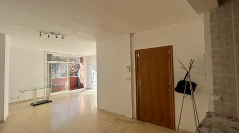 Photo 2 of Flat for sale in Ca n'Oriac, Barcelona