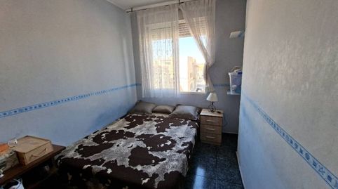 Foto 4 von Wohnung zum Verkauf in Los Nietos, Cartagena