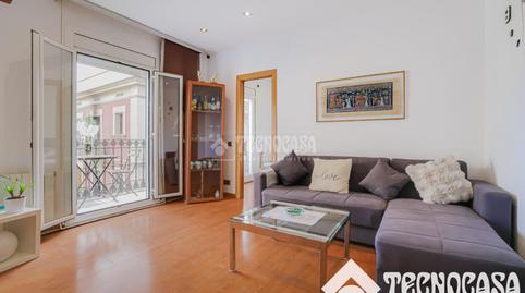 Foto 2 de Pis en venda a La Barceloneta,  Barcelona Capital