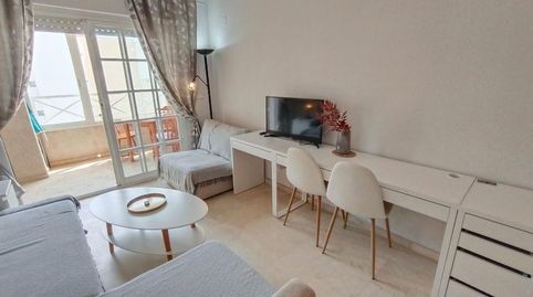 Foto 3 de Apartamento en venta en Mar Baltico, 18, Zona Playa de los Locos, Torrevieja