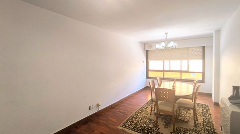 Foto 3 de Pis en venda a Rúa de Montrove, 1, Liáns, Oleiros