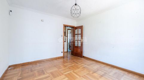 Foto 5 de Piso en venta en Tres Olivos - Valverde, Madrid Capital