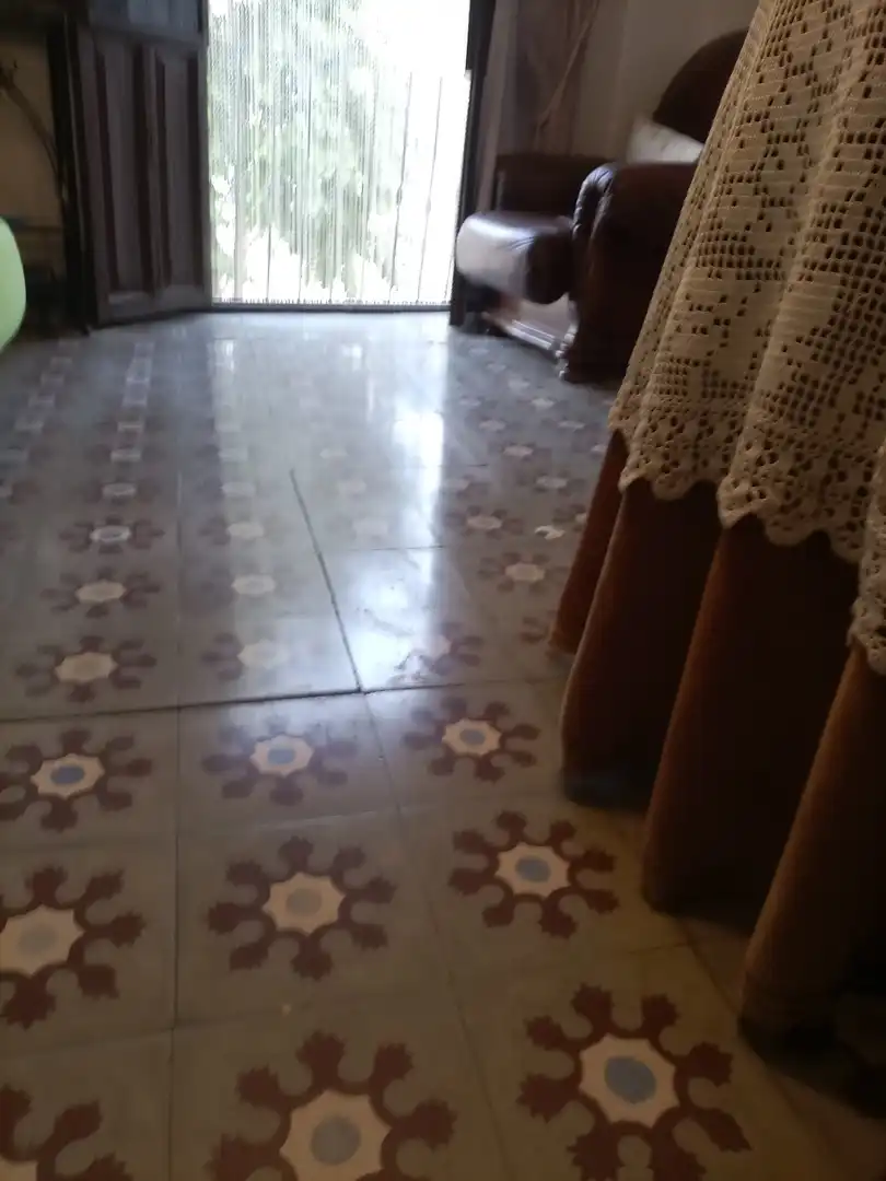 Casa o xalet en venda en Bérchules amb Terrassa, Moblat i Balcó