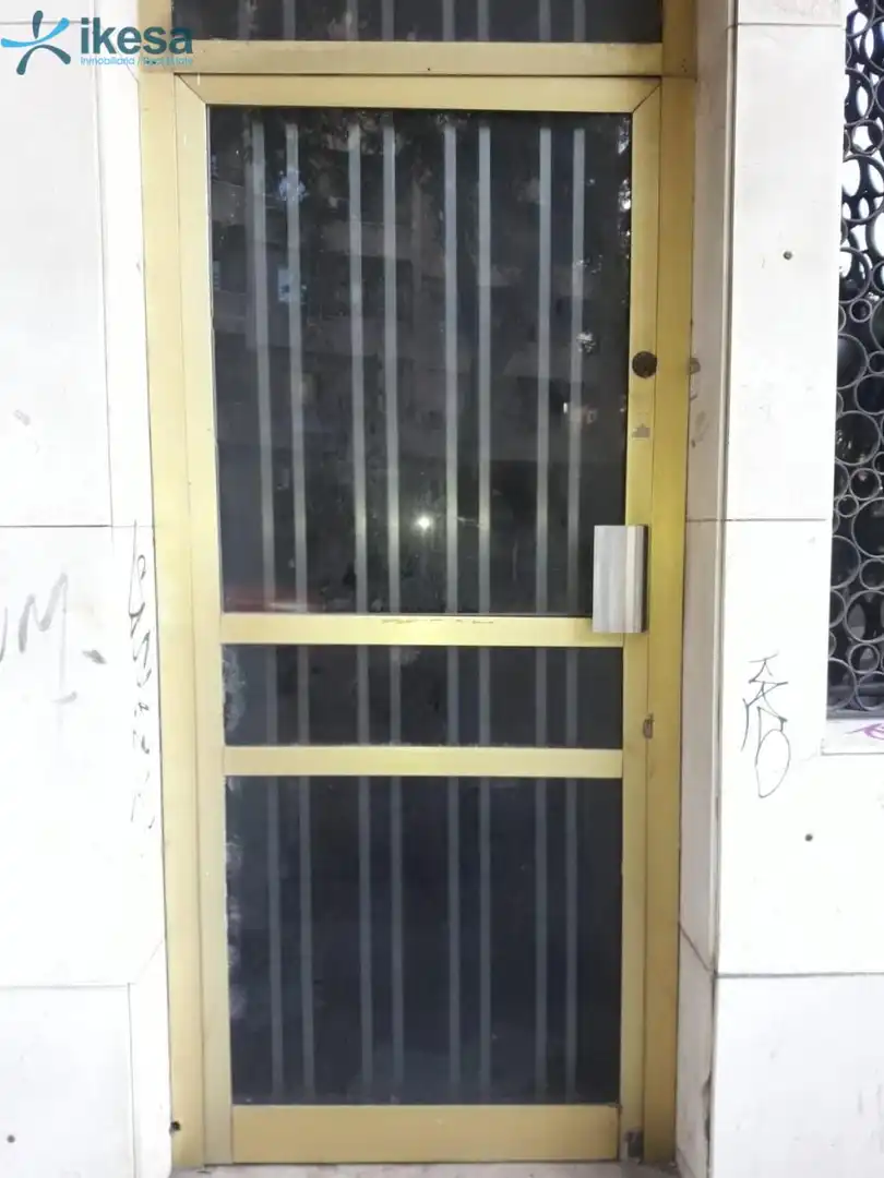 Oficina en venda a Centro, imagen 2
