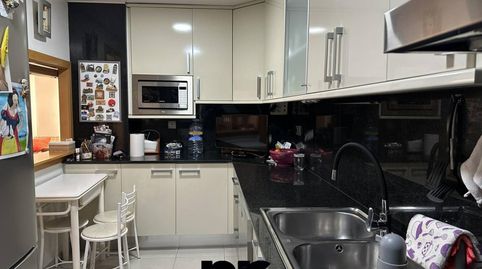 Foto 3 de Dúplex en venda a Centre, Ripollet