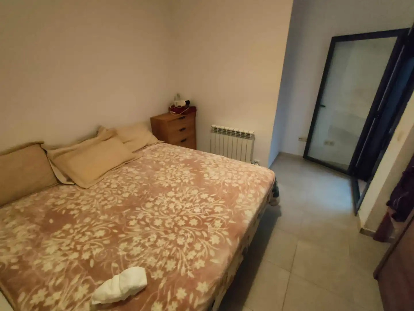 Wohnung mit Aufzug zum Verkauf in Carrer Ebre 39, imagen 9