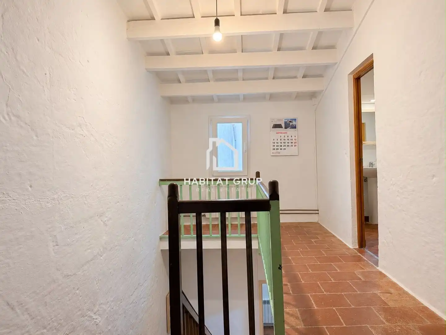 Maison à vendre à Maó ciutat, imagen 21