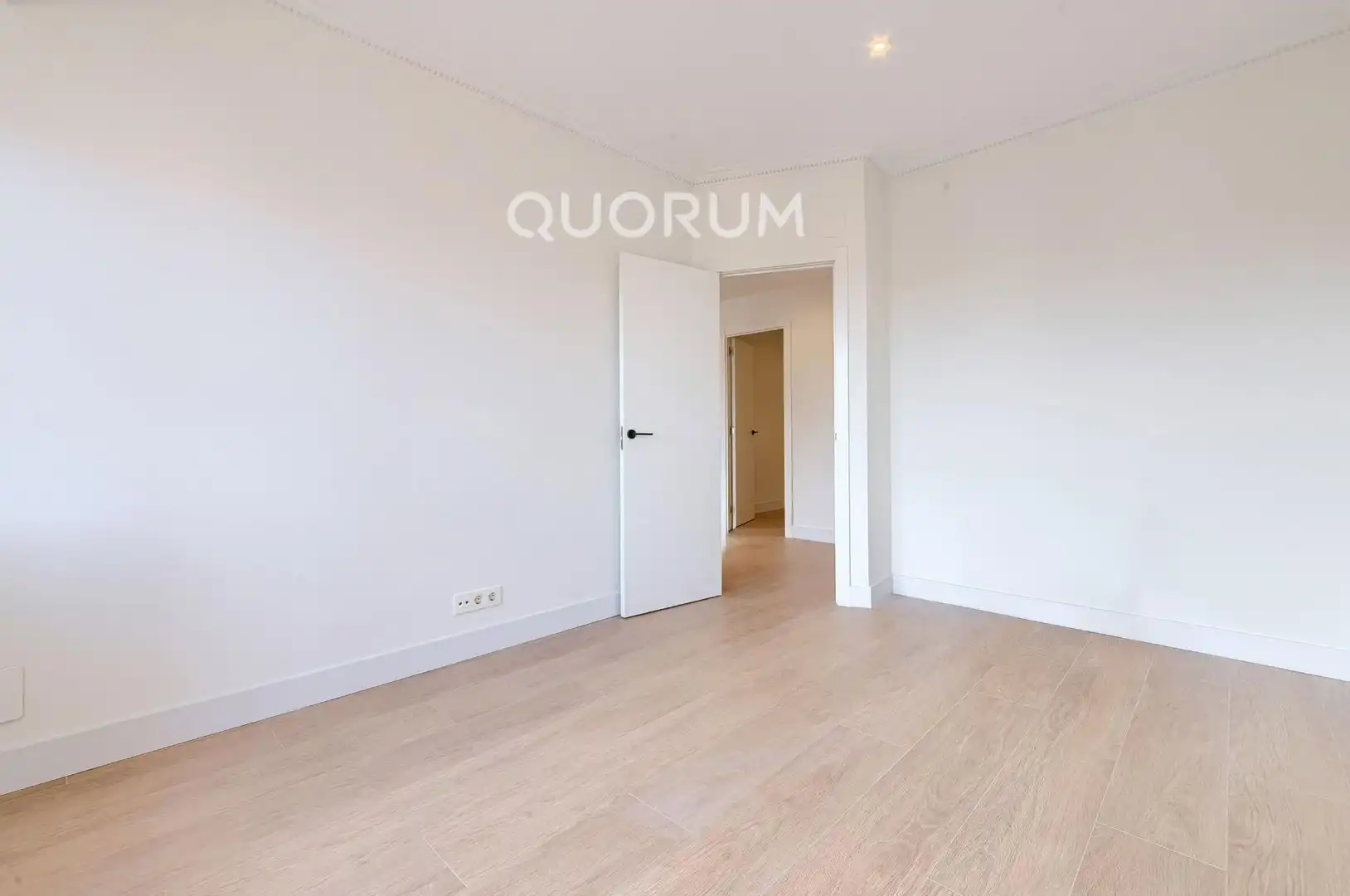 Habitación de Piso en venta en Barakaldo  con Calefacción y Balcón