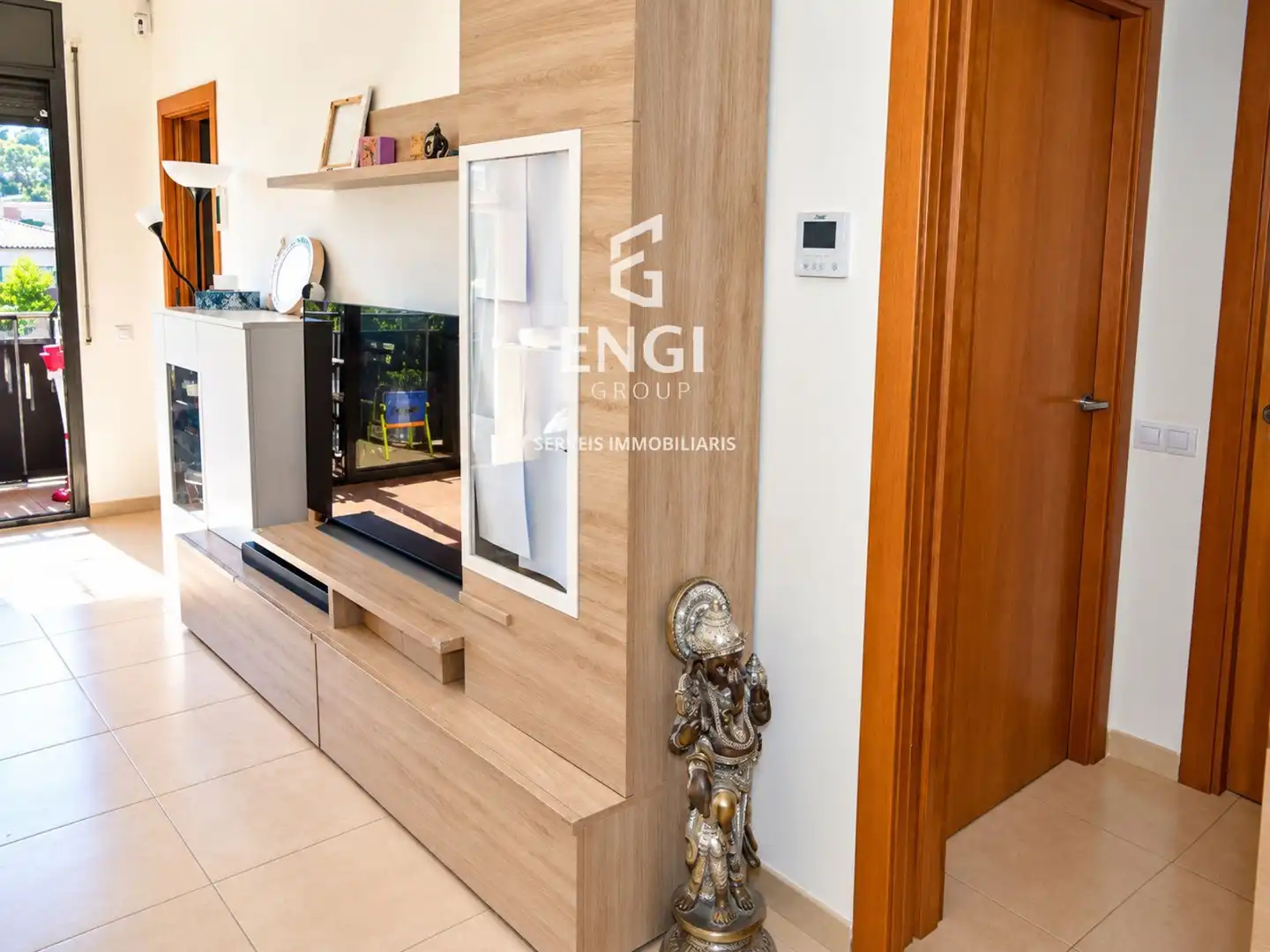 Flat with pool for sale in Rumania, imagen 22