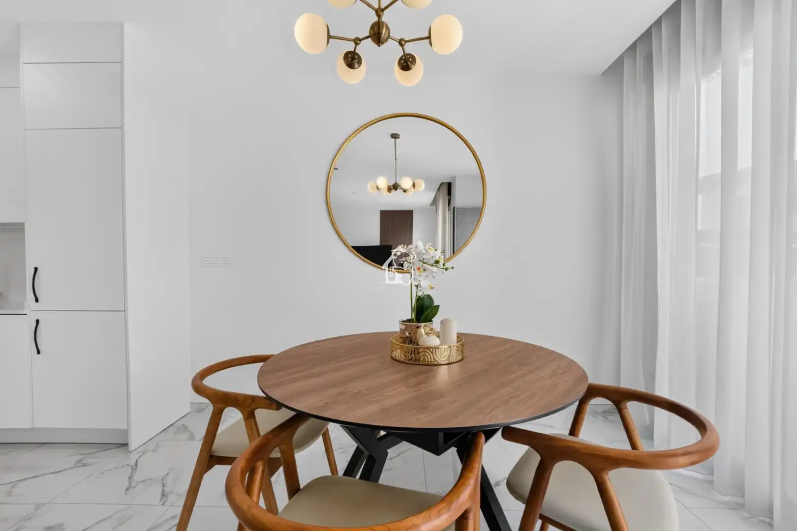 Maison avec terrasse à louer à Centro, imagen 14