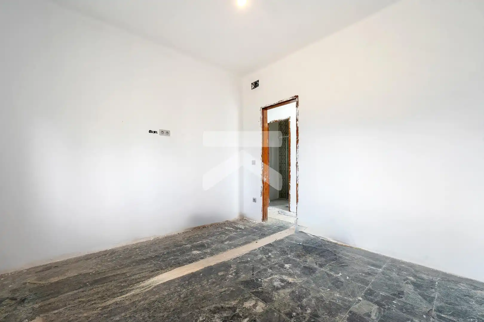 Casa o xalet en venda a Urbanitzacions de Llevant