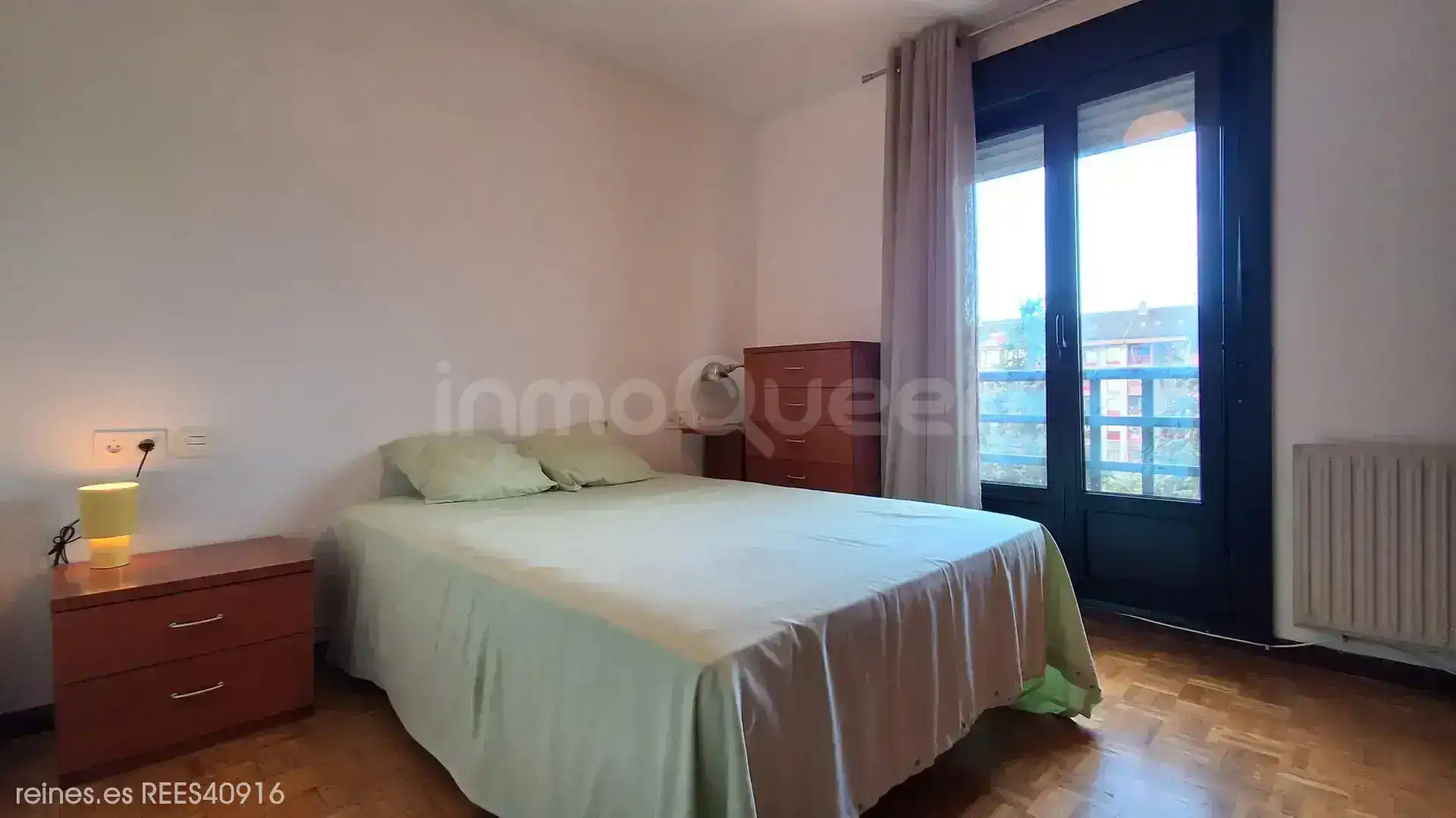 Apartments for rent in N/A, Llanera