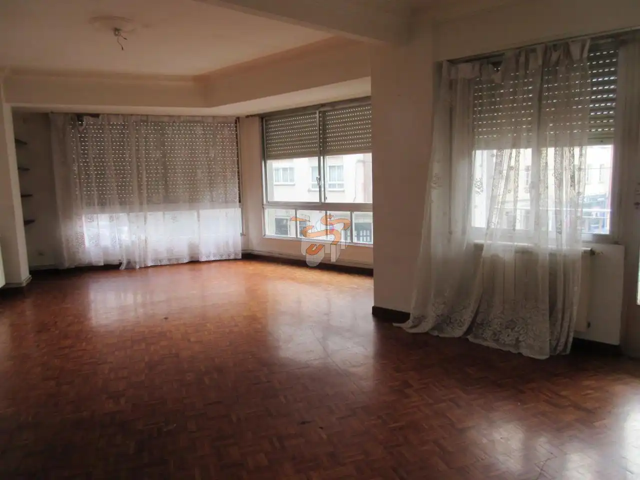 Piso en venta en Zona Ultramar, imagen 19