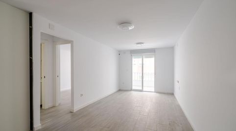 Foto 2 de Piso en venta en Calle Villa Madrid, Parque de las Naciones, Torrevieja