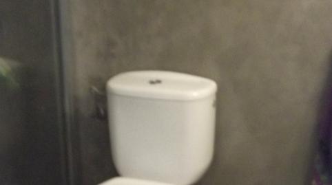 Foto 5 de Àtic de lloguer a Altozano - Conde Lumiares, Alicante / Alacant