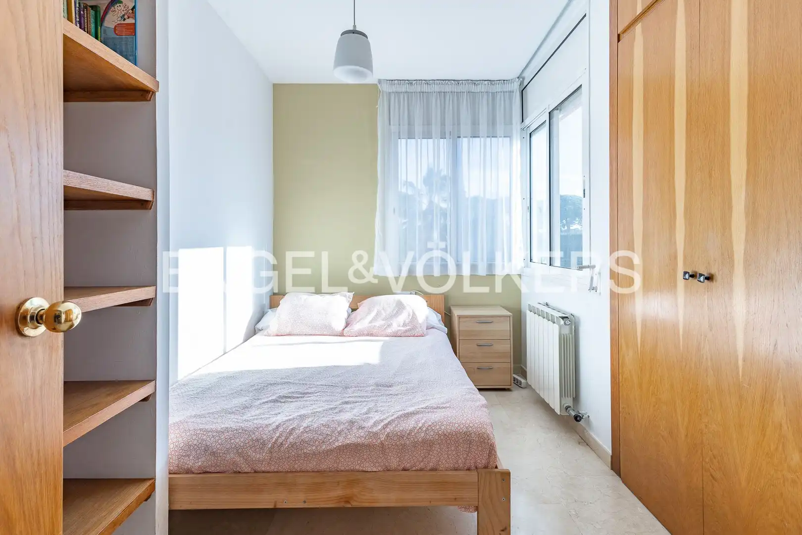 Maison avec jardin à vendre à Sant Vicenç platja, imagen 31