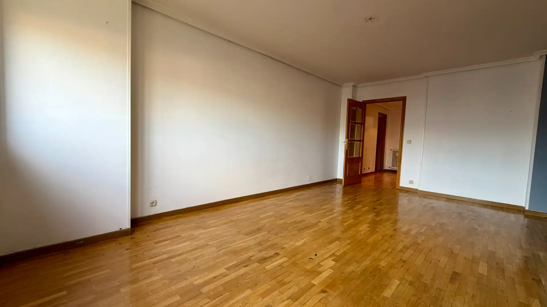 Appartamento con ascensore in vendita a Avenida Astorga 1, imagen 8