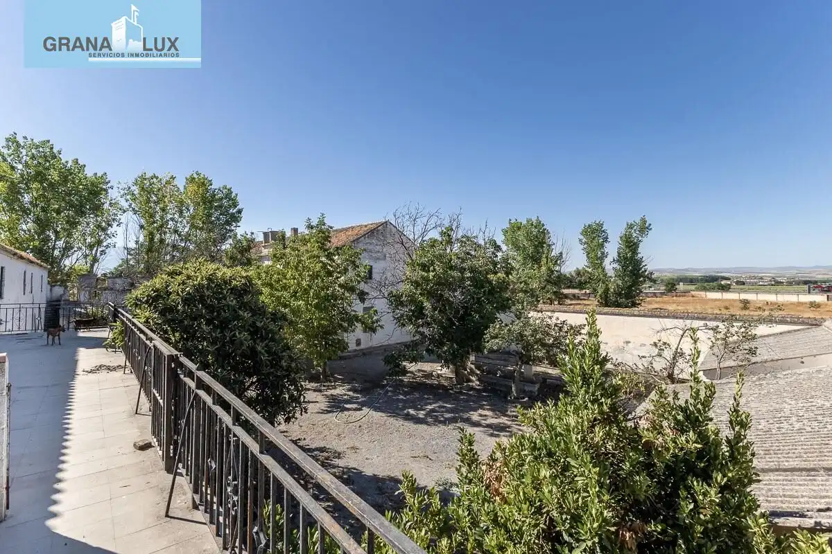 Landhaus mit Pool zum Verkauf in Ronda, imagen 14