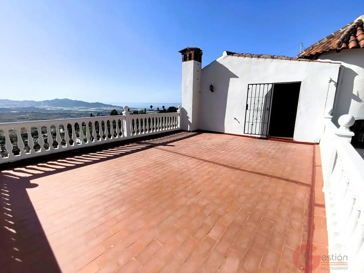 Villa con piscina in vendita a Motril  ciudad, imagen 26
