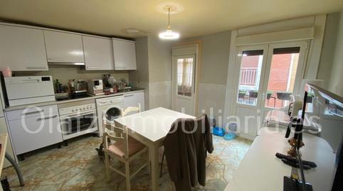 Foto 5 de Pis en venda a Balmaseda, Bizkaia