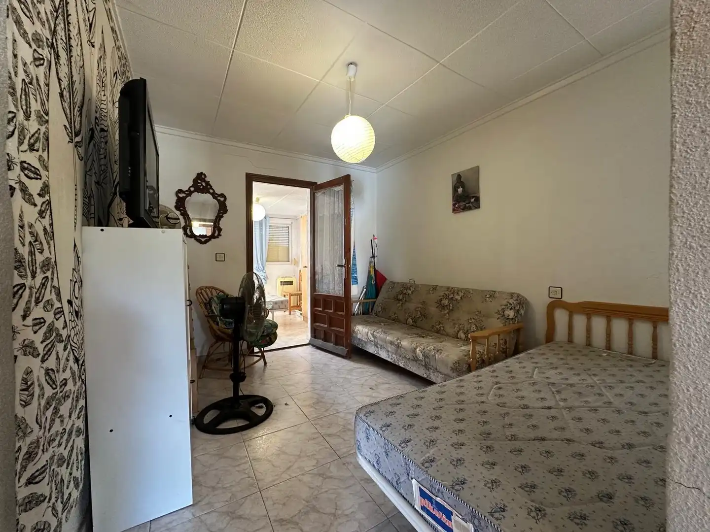 House for sale in San Fulgencio, imagen 11