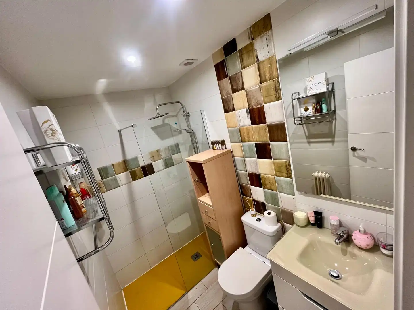 Appartement avec ascenseur à vendre à Calle Carmen, imagen 19