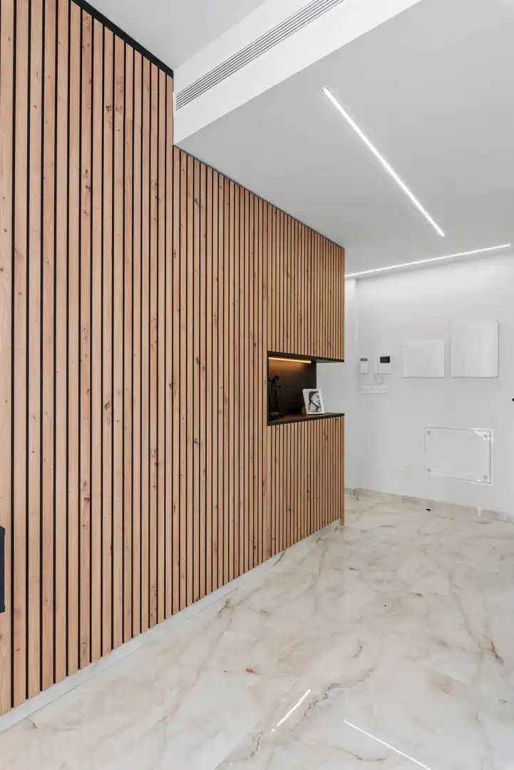 Villa con piscina in vendita a Algorfa, imagen 41