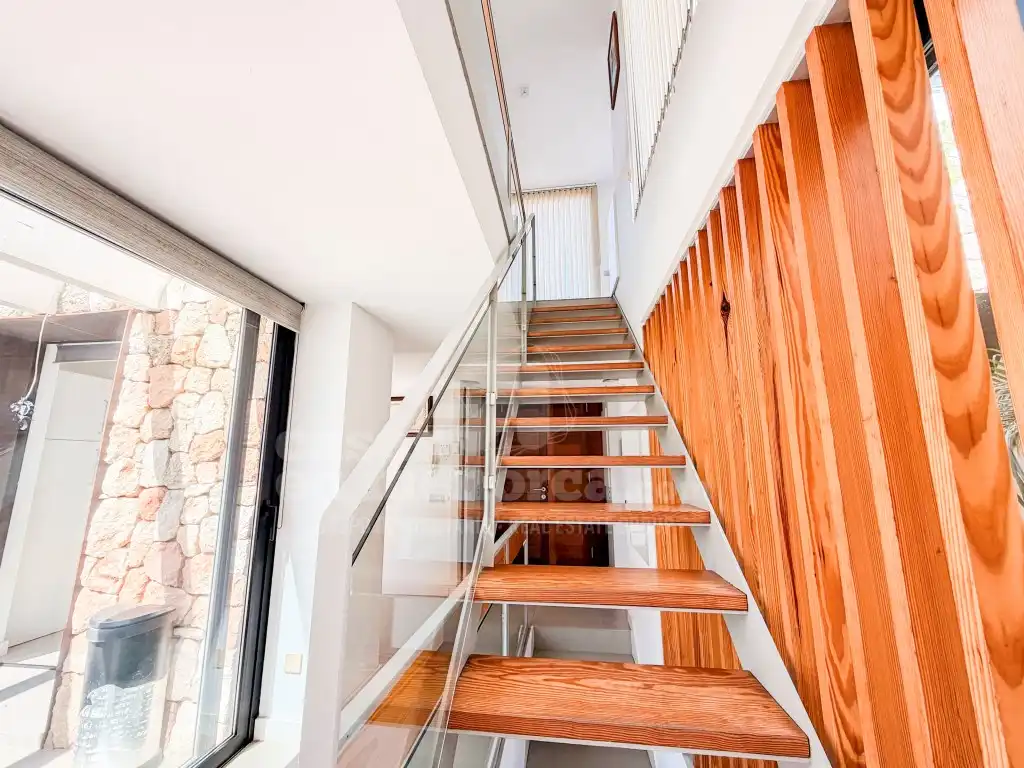 Casa o xalet en venda en Ciutadella de Menorca amb Aire condicionat, Terrassa i Piscina