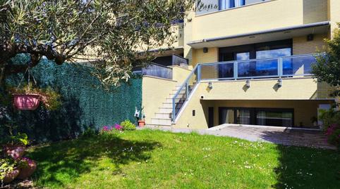 Foto 2 de Casa o xalet en venda a Viana, Navarra