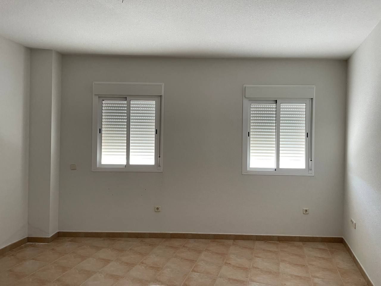 Dormitori de Pis en venda en Carabaña