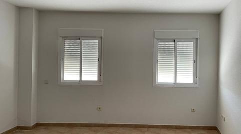 Foto 2 de Pis en venda a Vereda, Carabaña, Madrid