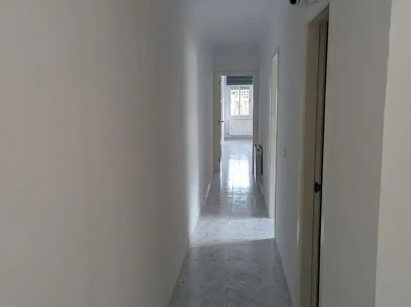 Wohnung zum Verkauf in Roses mit Balkon