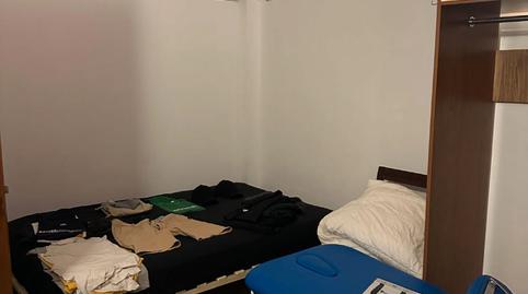 Photo 4 of House or chalet for sale in Manacor Centre, Illes Balears