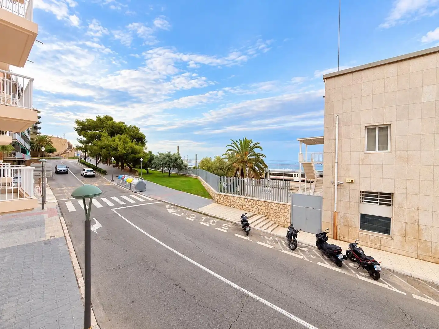 Pis amb terrassa en venda a PEDRERA, imagen 25