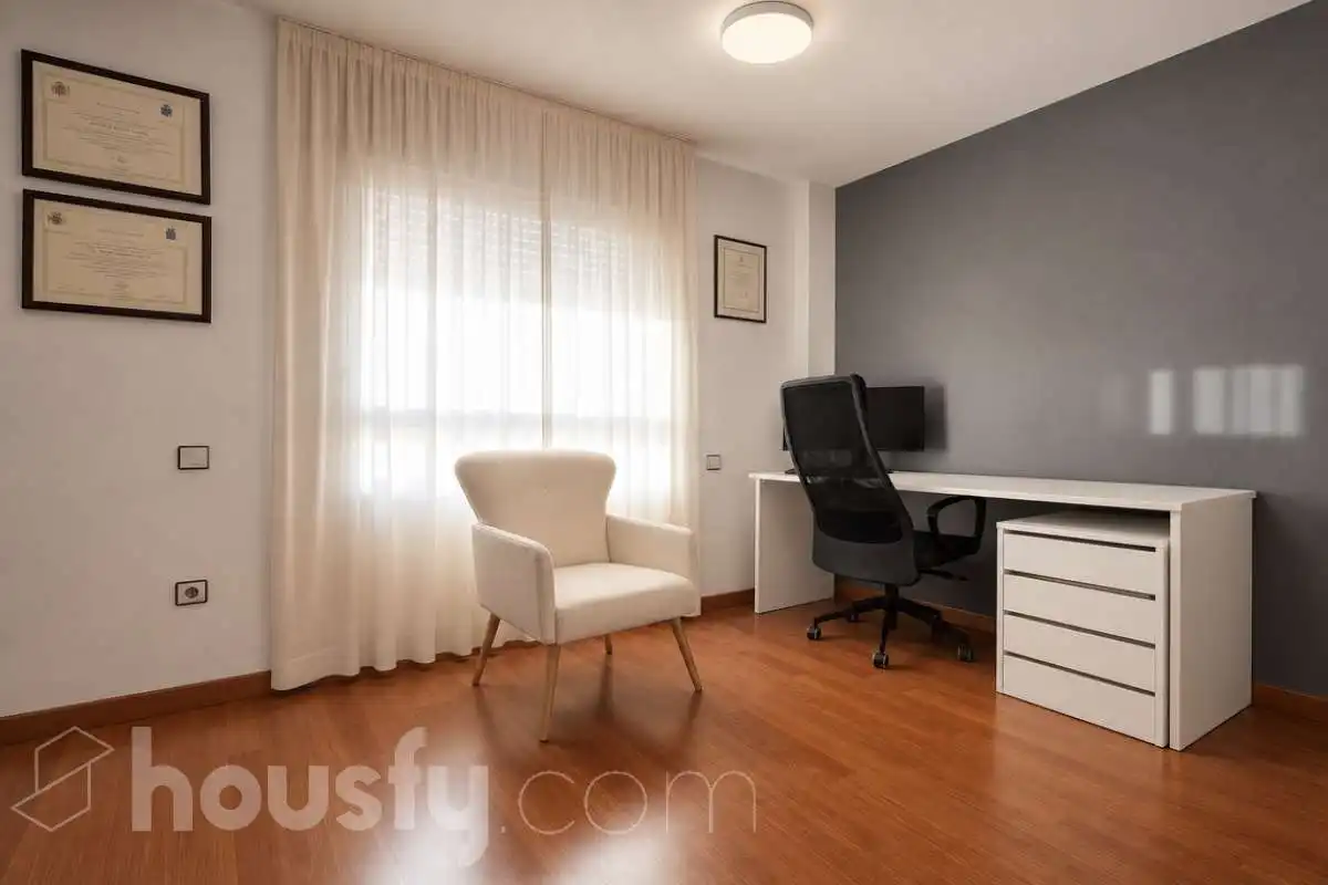 Habitación de Piso en venta en Puerto del Rosario con Trastero