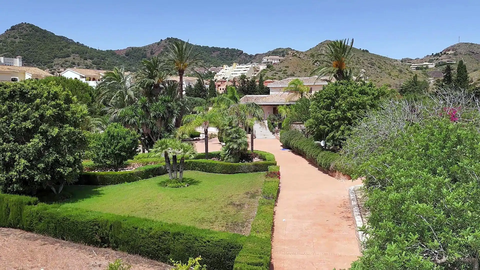Villa mit Terrasse zum Verkauf in Mar Menor de Cartagena – Cabo de Palos, imagen 50
