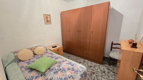 Foto 5 de Pis en venda a Calle Pozo Ducado, 7, Navas del Madroño, Cáceres