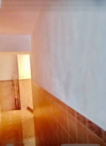 Casa-chalet en Venta en Calle de La Libertad en La Herrera