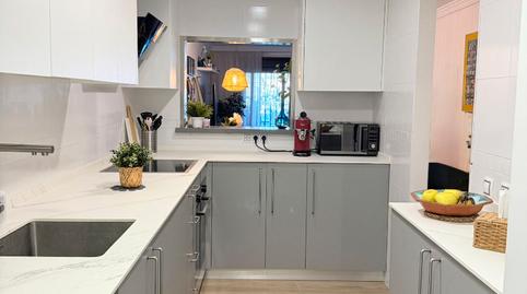 Photo 5 of Flat for sale in Riviera del Sol, Málaga
