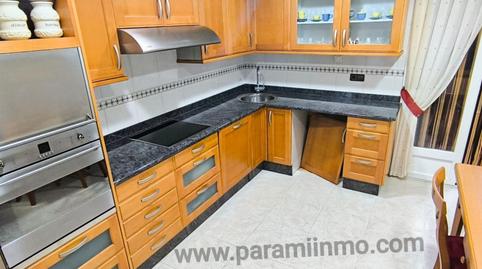 Photo 2 of Flat for sale in Ausejo, La Rioja