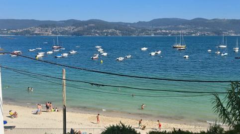 Photo 2 of House or chalet for sale in Poio, Pontevedra