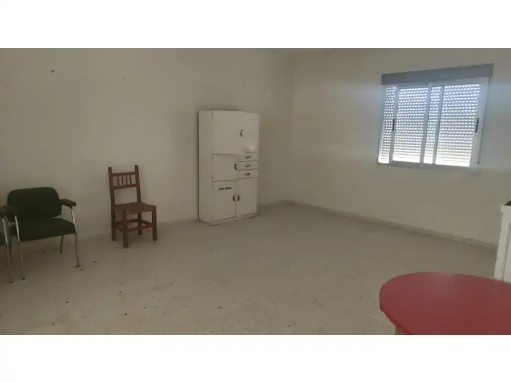 Maison à vendre à Brazatortas, imagen 15