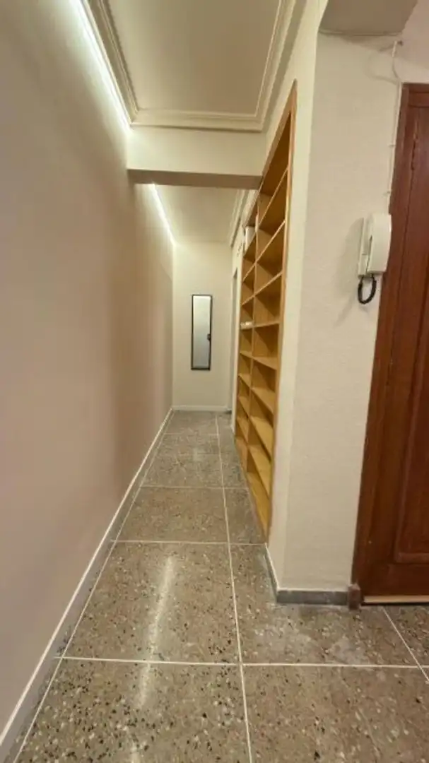 Piso en venta en Massanassa con Aire acondicionado y Trastero