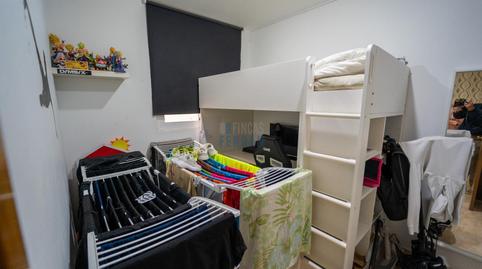 Photo 4 of Flat for sale in Santa Eulàlia, Barcelona