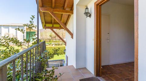 Photo 4 of House or chalet for sale in Iraitzoz - Urbanización Ultzama, 21, Ultzama, Navarra