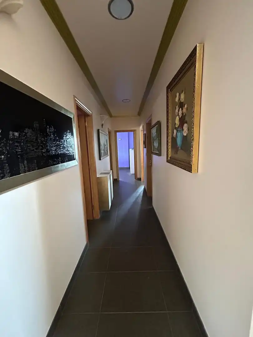 Casa o xalet en venda en A Pobra do Caramiñal amb Calefacció, Terrassa i Traster