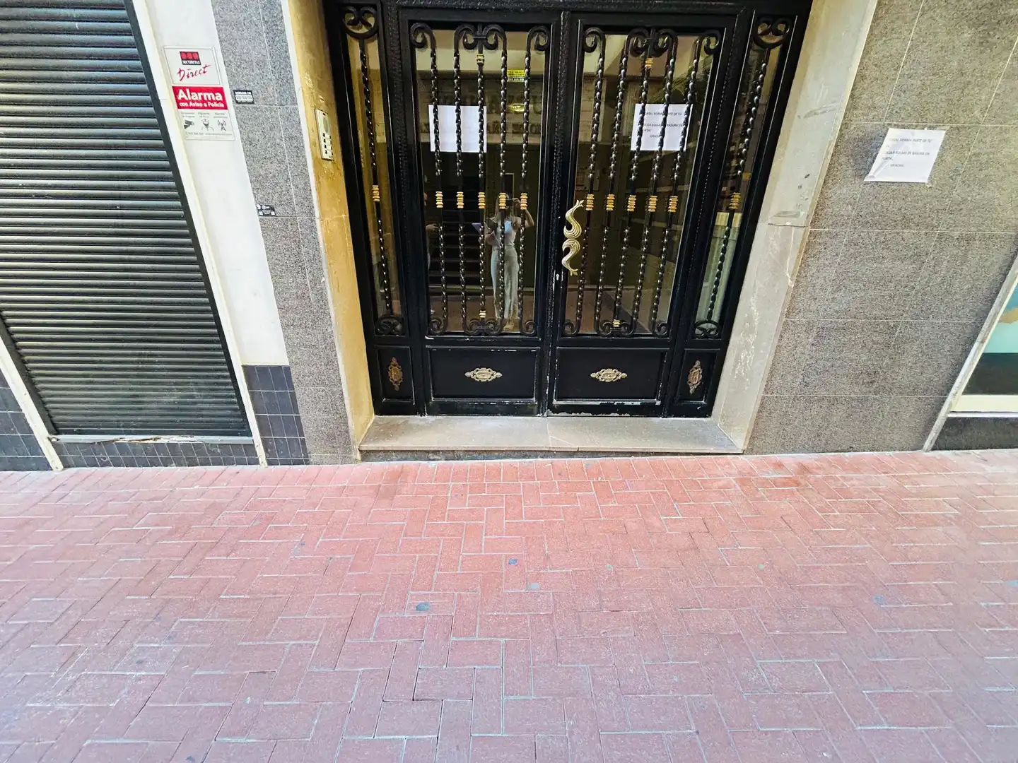 Piso en venta en Centro Urbano